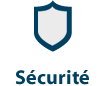 logo sécurité