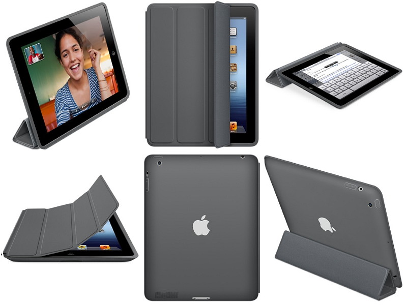 Location Housse protection ipad