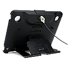 Location Coque antivol iPad