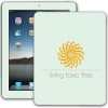 Location Covering partiel ou total iPad