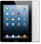 Location iPad 3G