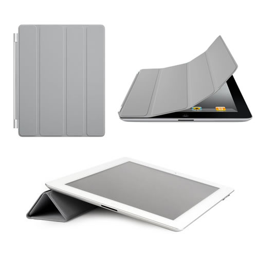 Location Smartcover ipad OFFERT