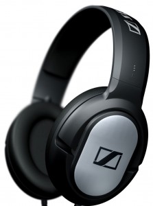 Location casque audio