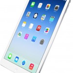 ipad air