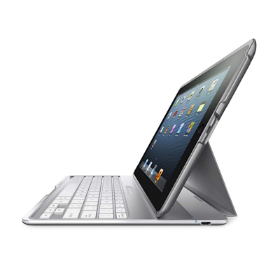Location Clavier sans fil pour ipad