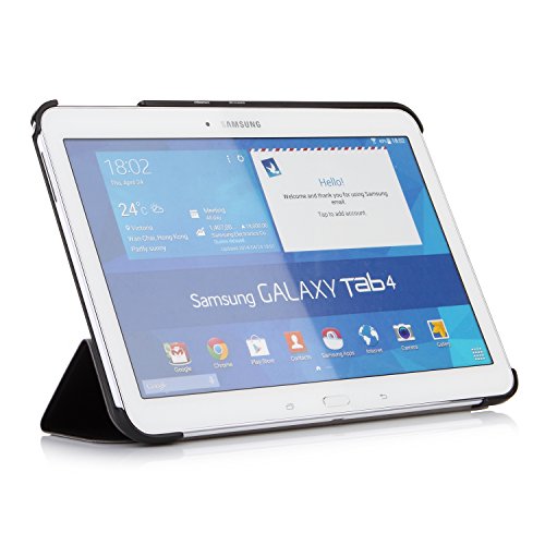 samsung galaxy tab