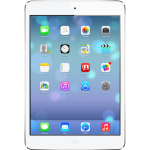 ipad air