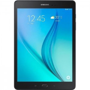 Location Galaxy tab 4G