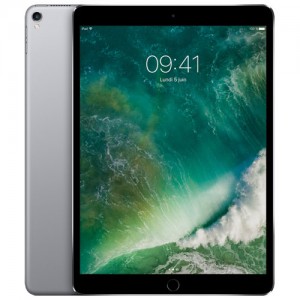 Location iPad Pro 10.5
